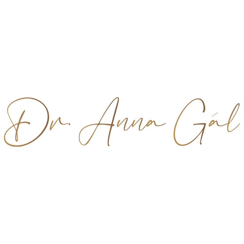 Doctor Anna Gal dermatolog Brasov dermato venerologie - graficial