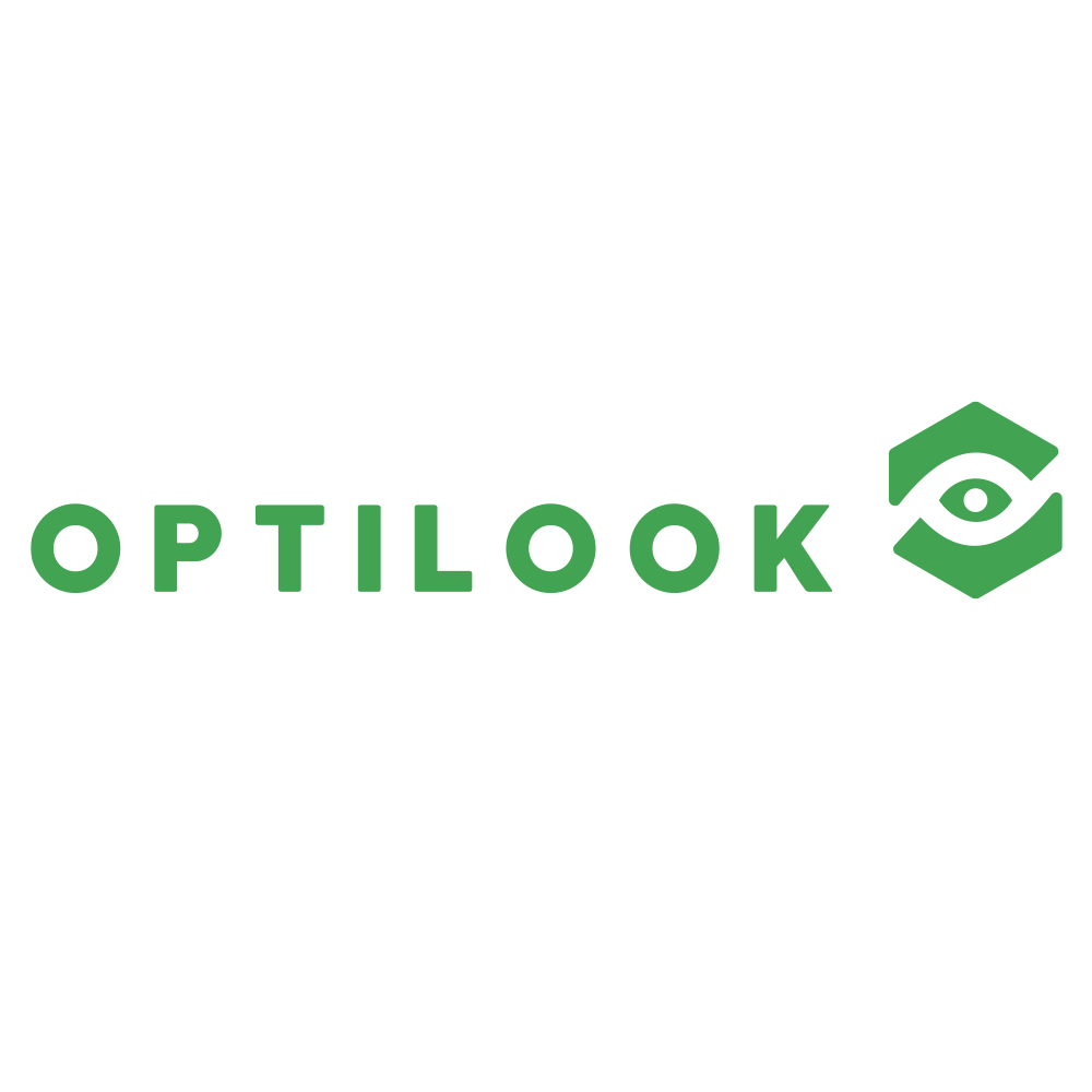 Optilook - clinica oftalmologica - graficial